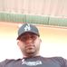 Ronny Guzman - Facebook