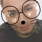 Ronny Guzman - @ronny.guzman.94695 - Instagram