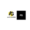 Ronny Guzmán - @ronny_agm28 - TikTok