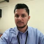 Ronny Guzmán Hdz - @ronnyguzmanhdz - Instagram