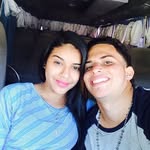 Ronny Jerez Guzman - @ronnyguzman___ - Instagram