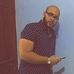 Ronny M. Guzman - Facebook