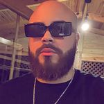 RONNY M. GUZMÁN GONZÁLEZ - @ronnyguzman - Instagram