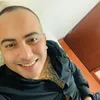 ronnyguzman26 - @ronnyguzman26 - TikTok