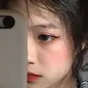 Hoàng Quốc Tuấn - @ronnyhall - TikTok