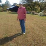Ronnie Hall - @ronnie.hall.9674 - Instagram