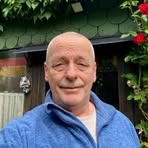 Ronnie Hall - Facebook