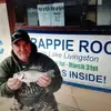 Ronnie Hall - @ronnie.hall87 - TikTok