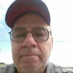 Ronny Hall - @ronnyhall3 - Instagram