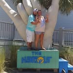 Ronny Hall - @ronny.hall.52 - Instagram