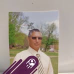 Ronny Hall - Facebook