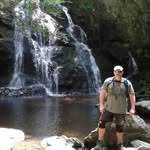 Ronny Hall - @rhall2714 - Instagram