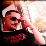 Ronny Hall - @ronstahall - Instagram