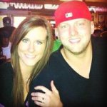 Ronny Hall - @ronnybhall - Instagram