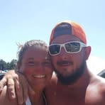 Ronny Hall - Facebook