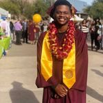 Ronny Hall Jr - @greenshoes124 - Instagram
