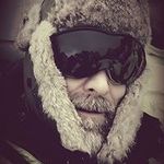 Ronny Halland - @ronnyhalland - Instagram