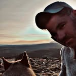 Ronny Halland - @hallandronny - Instagram