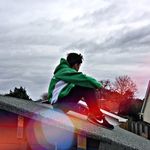 Ronny Hallett - @ronnyhallett - Instagram