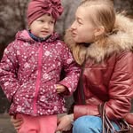 Ronny Hallquist - @ronnyhallquist - Instagram