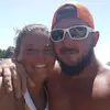 ronnyhall388 - @ronnyhall388 - TikTok