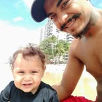 ronnyhall_ - @ronny_hall_ - Instagram