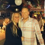 Ronnie Jansen - @ron_jansen_zhl - Instagram