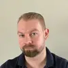 Ronnie Jansen - @ronniejansen85 - TikTok