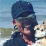 Ronnie Jansen - @dj_ronnie_jansen - Instagram