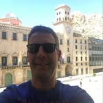 Ronnie Jansen - @ronniejansen1970 - Instagram