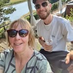 Ronny Annett Jansen - @ronnyannettjansen - Instagram