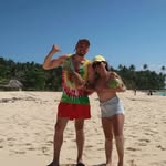 Ronny Dela Cerna Jansen - @superchelsea268 - Instagram
