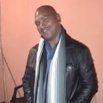 Ronny Hans Jansen - @ronny.jansen.583 - Instagram