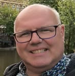 Ronny Jansen - Facebook