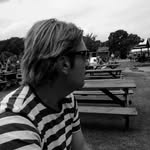 ronny jansen - @ronnyjansen9 - Instagram
