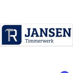 Ronny Jansen - @rjansentimmerwerk - Instagram