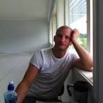 Ronny Jansen - @ronnyjansen79 - Instagram