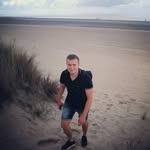 Ronny Jansen - @ronnyjansen96 - Instagram