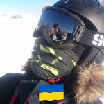 Ronny Jansen - @ronny.jansen.359 - Instagram