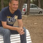 Ronny Jansen - @ronny.jansen.73 - Instagram