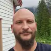 Ronny Jansen - @ronny.jansen2 - TikTok