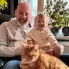 Ronny Jansen - @ronny.jansen1 - TikTok