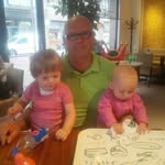Ronny Jansen - @ronny.jansen.35 - Instagram
