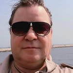 Ronny Jansen - @ronny.jansen.71 - Instagram