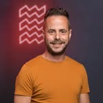 Ronny Jansen - @ronnysconny - Instagram