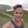 Ronny Jansen - @ronnyjansen1 - TikTok