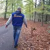 Ronny Jansen - @ronnyjansen8 - TikTok