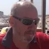 Ronny Jansen - @ronnyjansen0 - TikTok