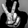 Ronny Jansen - @ronnyjansen045 - TikTok