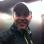 Ronny Jansen - @ronny.jansen34 - Instagram